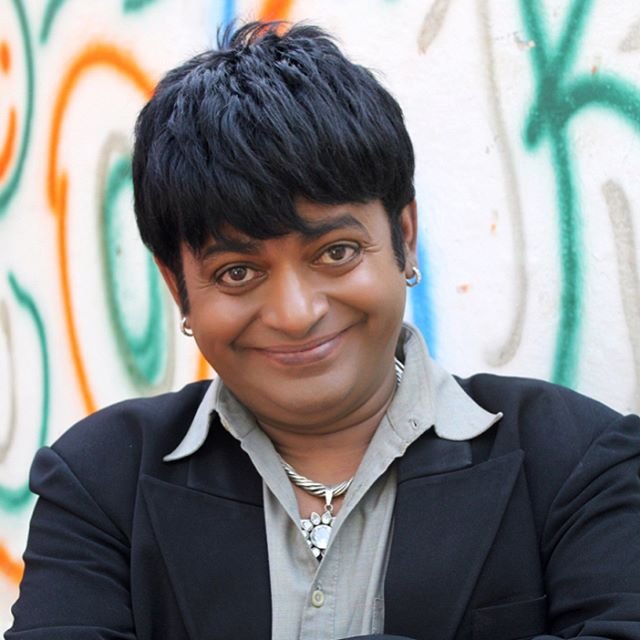 Vijay Ishwarlal - Wikiunfold